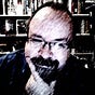 Stephen Holmes's avatar