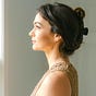 A Casual Craft- Marina Mangano's avatar