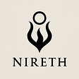Nireth's avatar