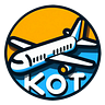 KOT Aero