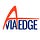 Aviaedge
