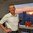 Wibe's Newsletter
