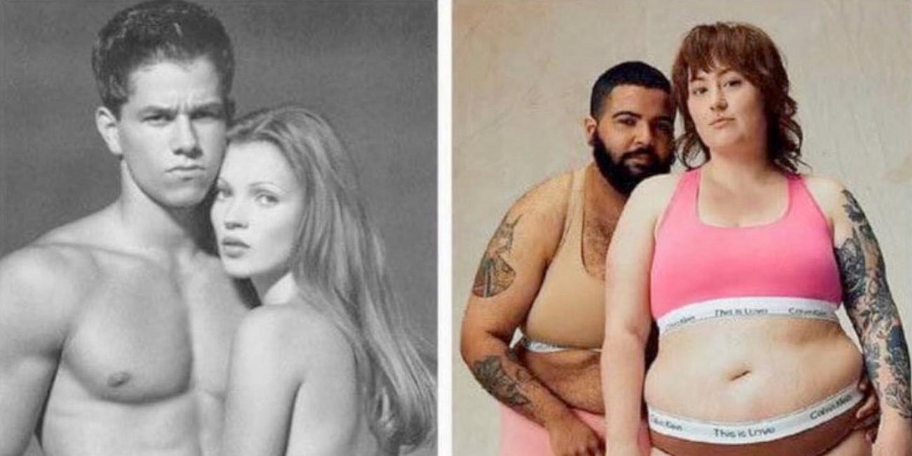 The Decline of Western Society: 10 Signs of Moral Decay and Cultural Collapse