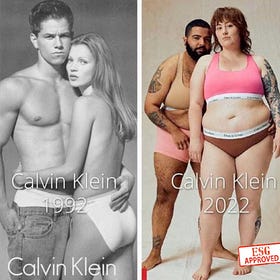 The Decline of Western Society: 10 Signs of Moral Decay and Cultural Collapse