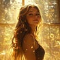 Inkspun Whispers and Wonders's avatar