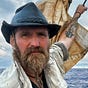 Jordan Hanssen's avatar