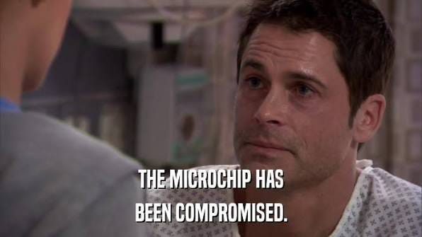Parks and Recreation | GIFGlobe