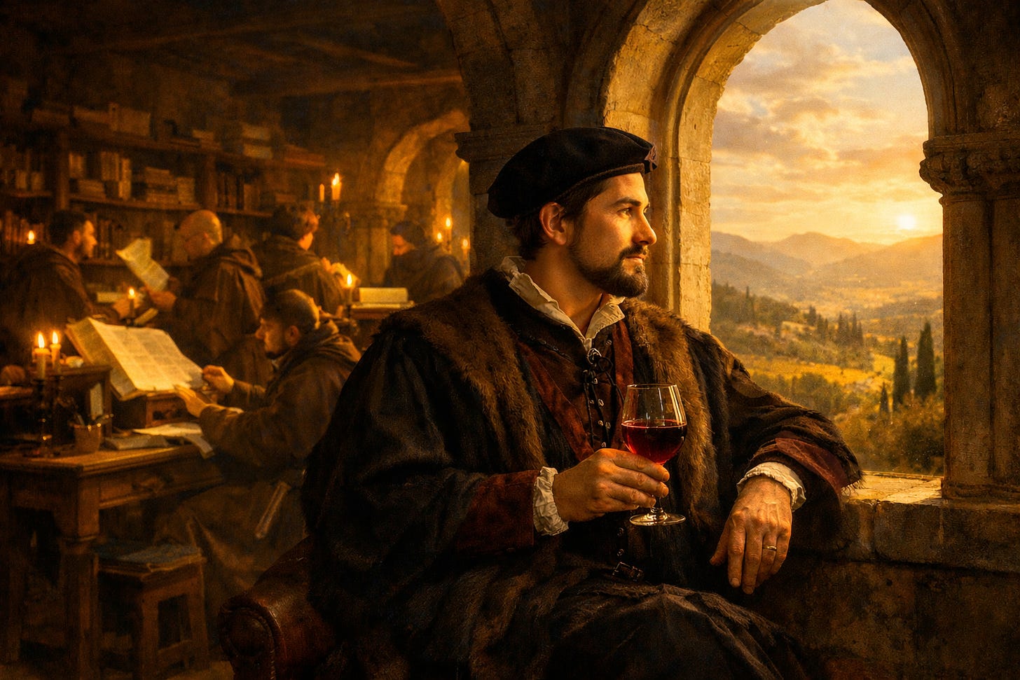 OpenClaw Full Review Guide