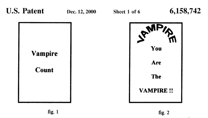 centipede-2023-03-30-at-6.12.06-PM-1.png centipede-2023-03-30-at-6.12.06-PM-1.png