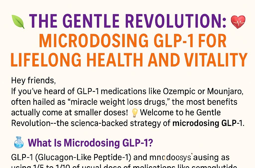 glp 1 pills cost without insurance GLP-1 Drug Savings: A Complete Guide for How to Save on Ozempic, Wegovy,  and More