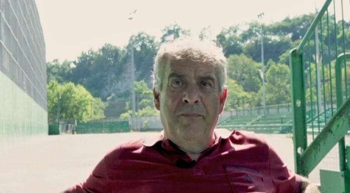 Rodolfo Dodo Rosso Rodolfo Dodo Rosso