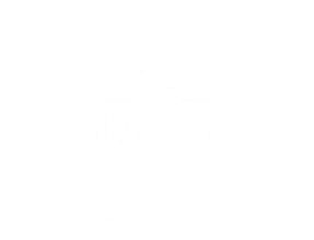 HAG MAG