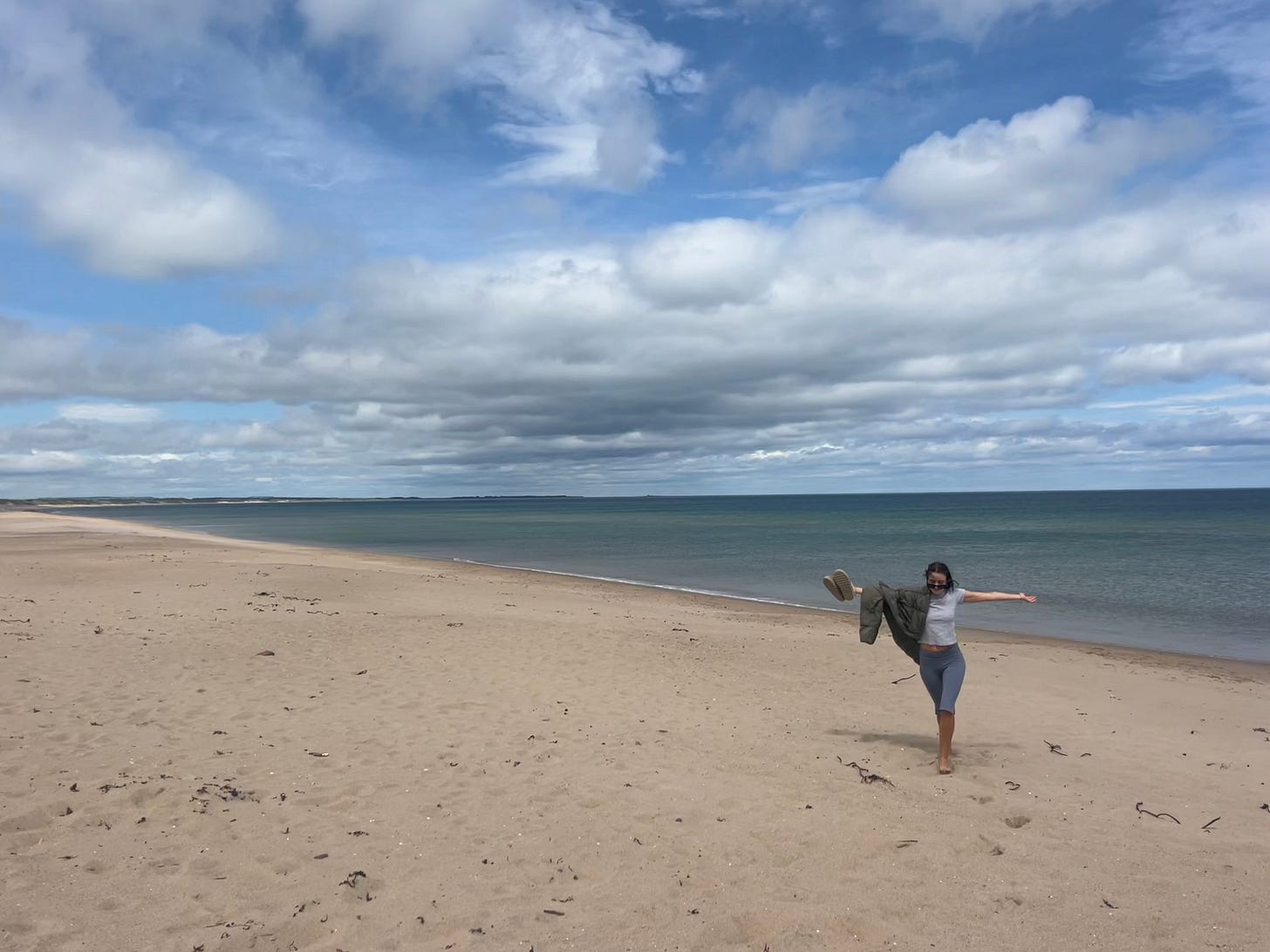 Https%3A%2F%2Fsubstack Post Media.s3.amazonaws.com%2Fpublic%2Fimages%2F11680682 2aa8 49c0 B76a F26bba03fb0d 4032x3024