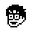 Erik Carter's avatar