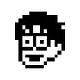 Erik Carter's avatar