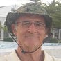 Charles Schwer's avatar