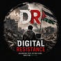 Digital Resistance's avatar