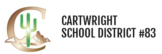Cartwright Elementary School District has policy that appears to leave  parents out of decision making regarding children's gender identity;  training tells staff to "protect a student's privacy" when involving  "unsupportive families"; training