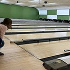 Con*spiring for the World We Want