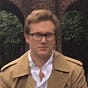 J. Oliver Conroy's avatar
