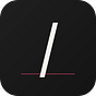 Impeccable Updates | Paul Bakaus | Substack