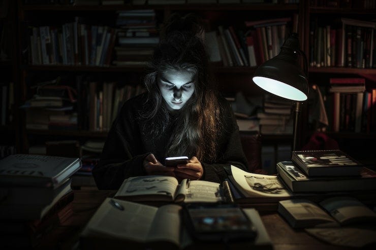 Horror writers Images - Free Download on Freepik Horror writers Images - Free Download on Freepik