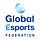 Global Esports Federation
