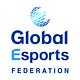 Global Esports Federation