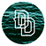 Dylan DiMaggio's avatar