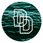 Dylan DiMaggio's avatar