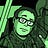 Joe Sik Comix