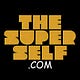 THE SUPER SELF⚡️