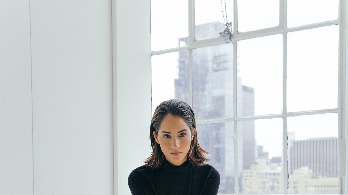 How Eight Sleep Co-Founder Alex Zatarain Built a Company That Pioneered the ‘Sleep Fitness’ Category preview