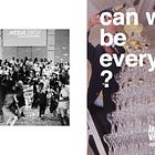 O papel da Associação ModaLisboa no Sistema de Moda Português - Parte II