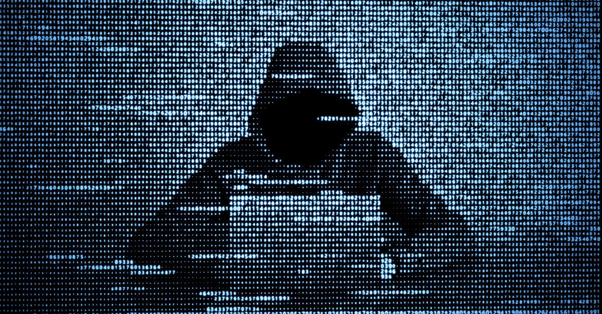 How to Improve Cybersecurity Awareness and Training | Skillcast How to Improve Cybersecurity Awareness and Training | Skillcast