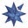 Way to Go's avatar