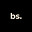 Business Strategies's avatar