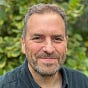Paul Iliffe's avatar
