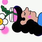 Cognitive Biases in UX Design