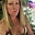 Jess's avatar