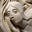 Beatrice Radden Keefe's avatar