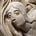 Beatrice Radden Keefe's avatar