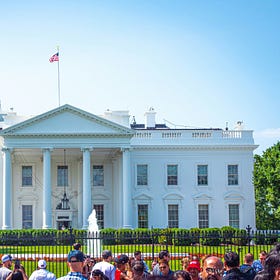 How Institutions Can Create Social Cohesion