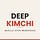 Deep Kimchi