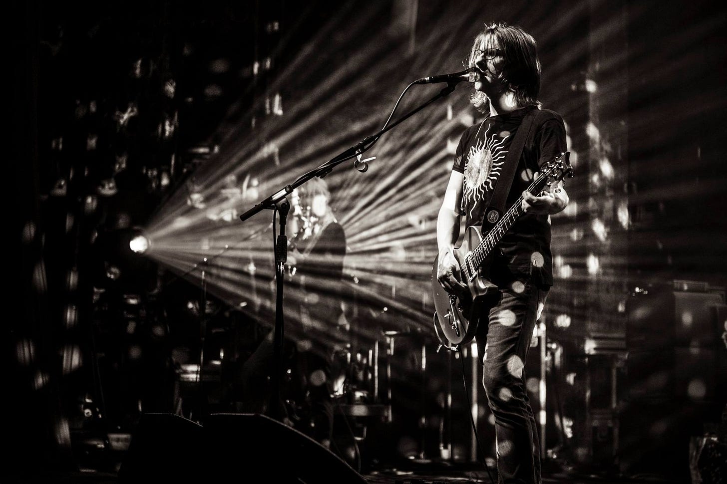 No photo description available.