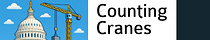 Counting Cranes