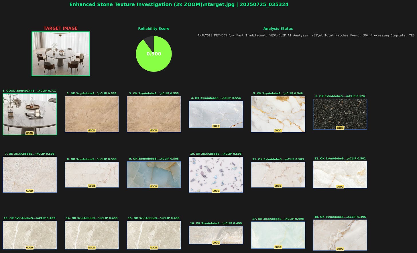 enhanced_stone_investigation_report_20250725_035324 1.png