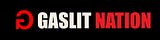 Gaslit Nation