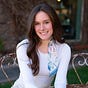 Audrey McDonald's avatar
