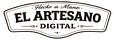 El Artesano Digital